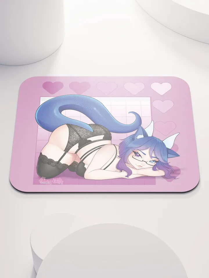 Valentines Day Surprise product image (1)