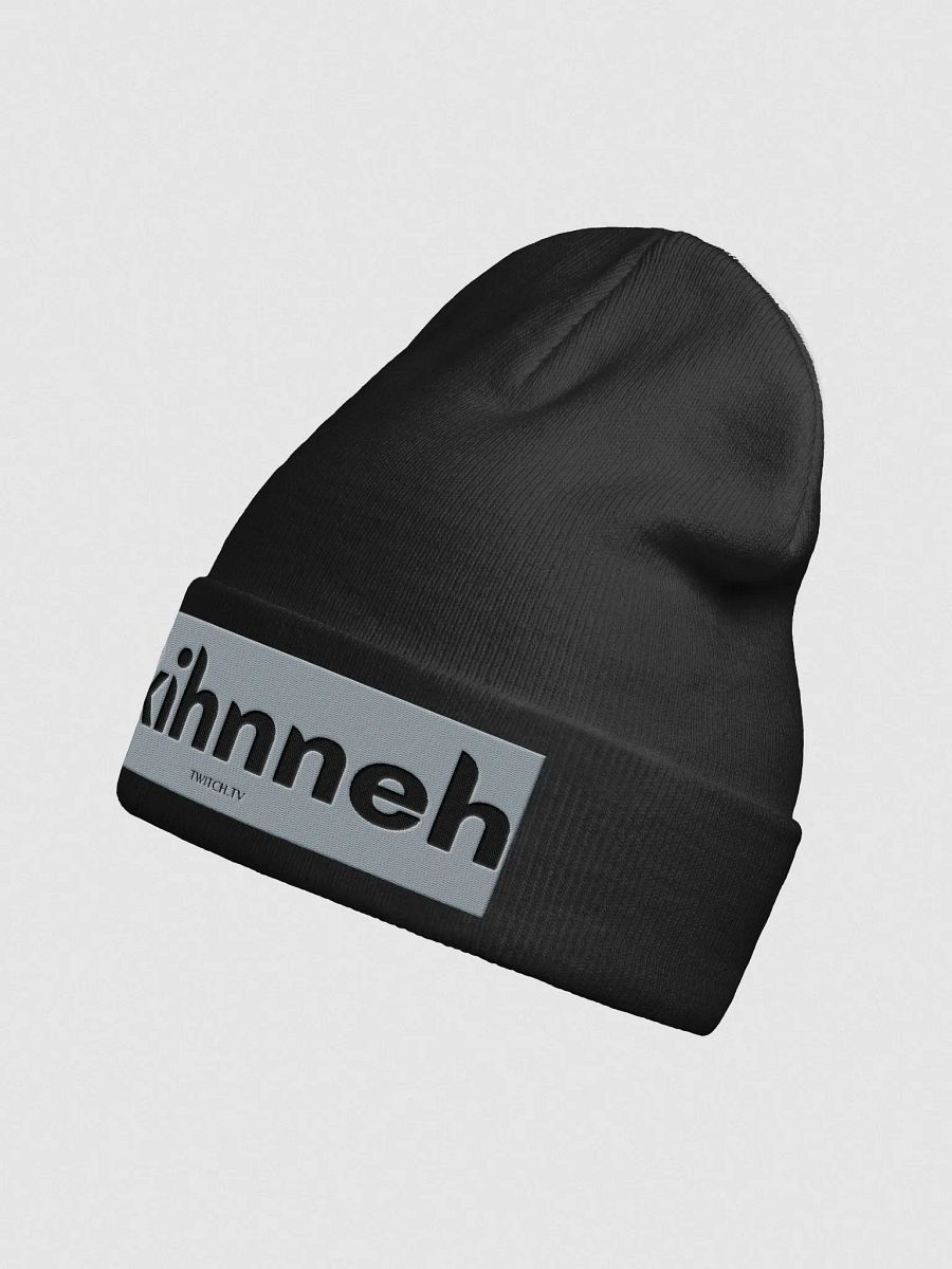 skihnneh beanie product image (5)