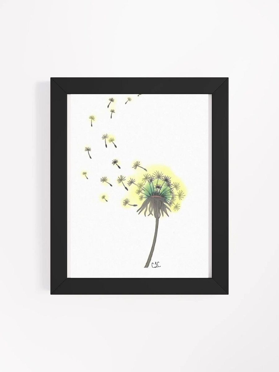 Dandelion product image (123)