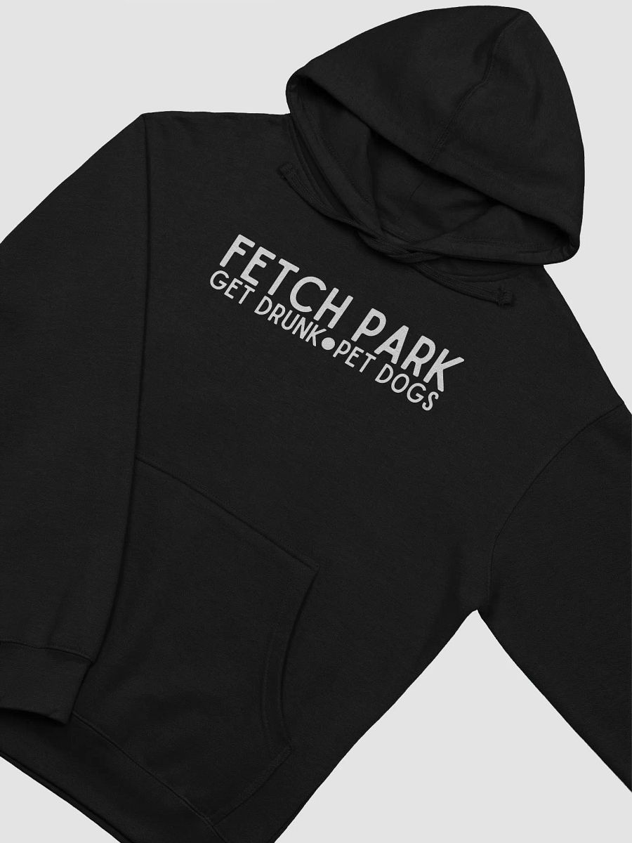 Script Wkend To-Do List Hoodie product image (14)
