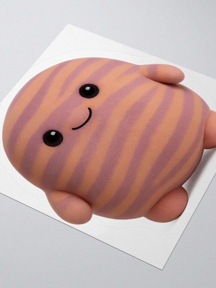 Khushi Stickers product image (5)