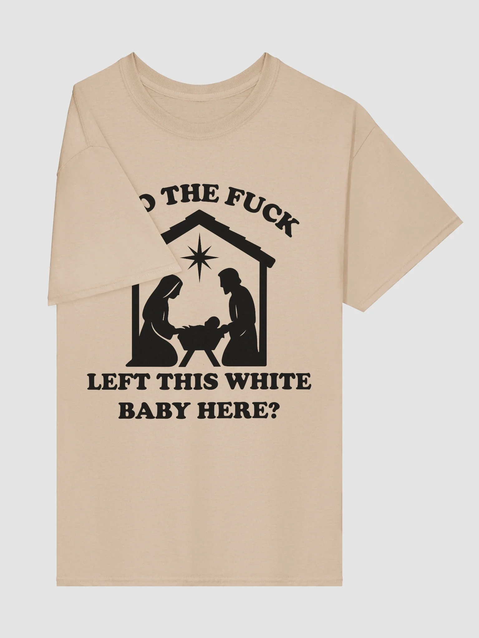 Who left this product image (6)