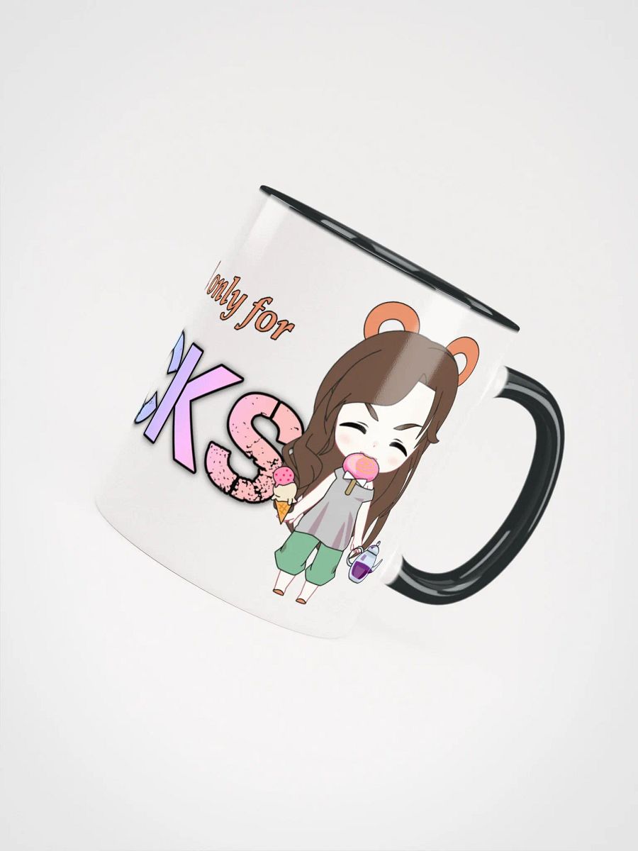 Snack Cup product image (24)