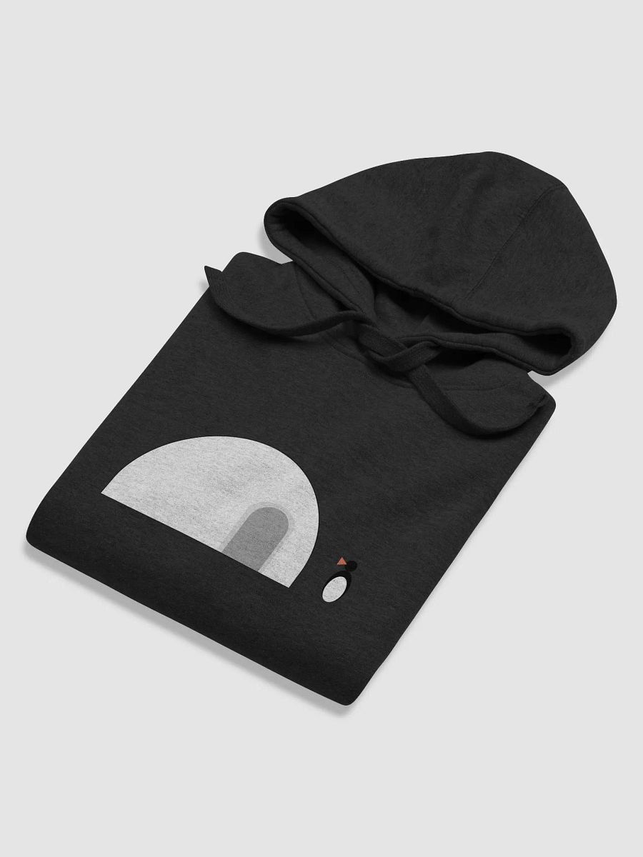 The Generic Honking Hoodie product image (52)