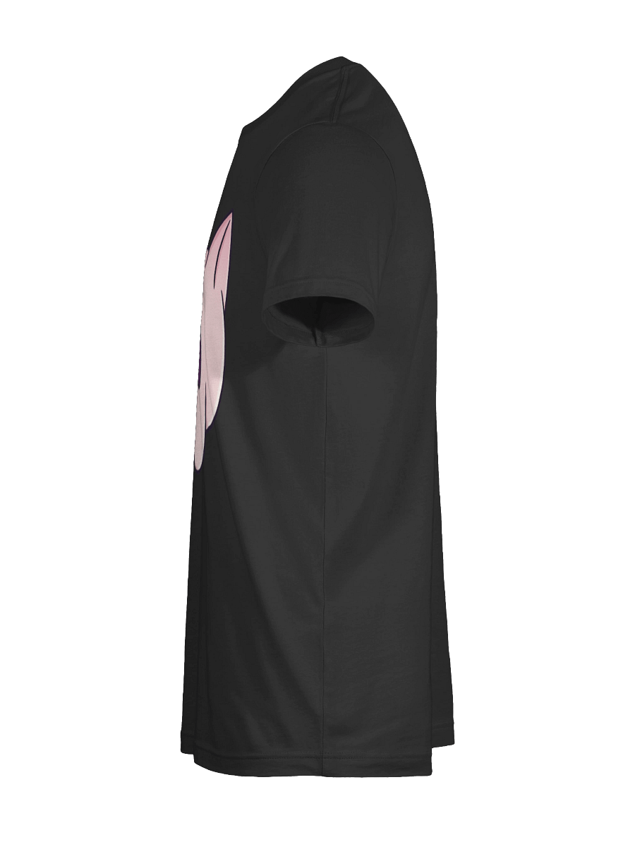 Ded Unicorn Tee product image (115)