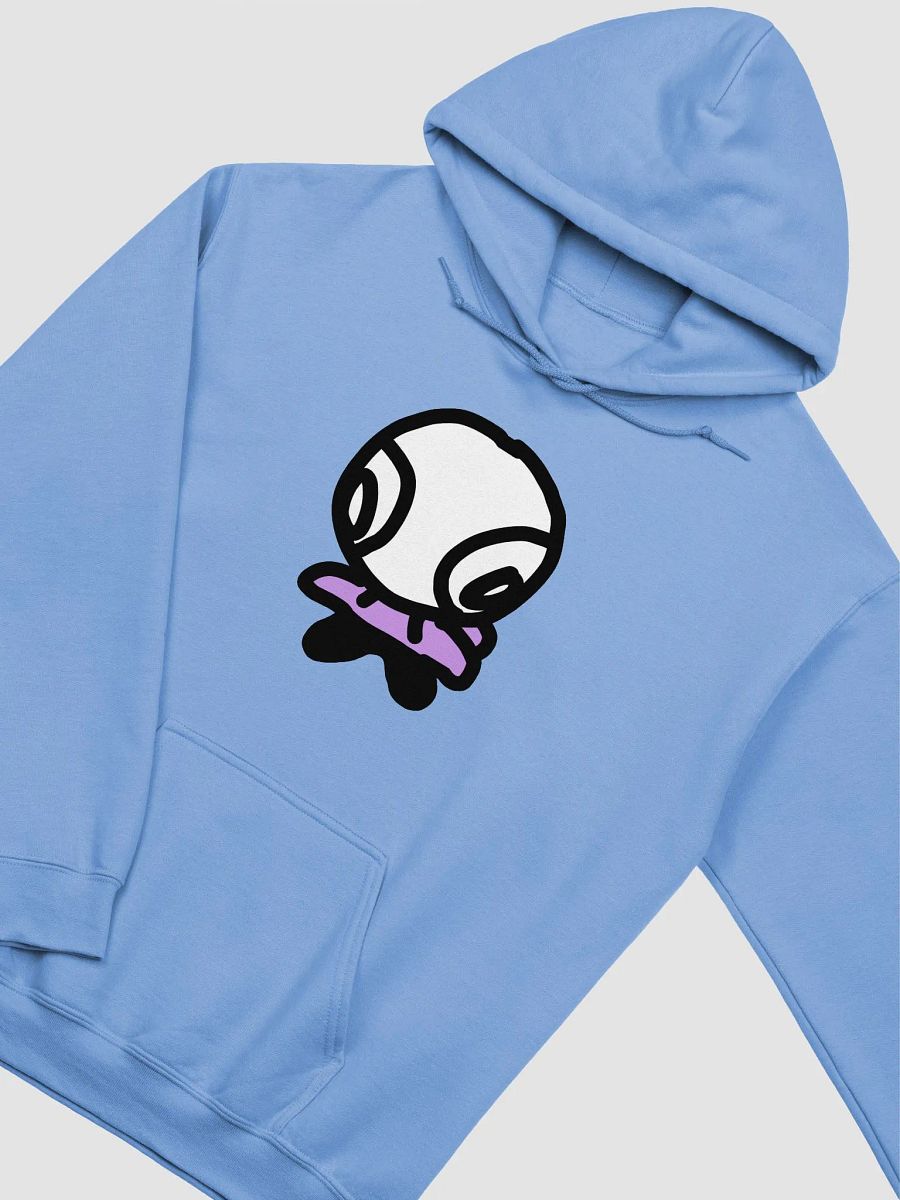 silly bon hoodie product image (3)