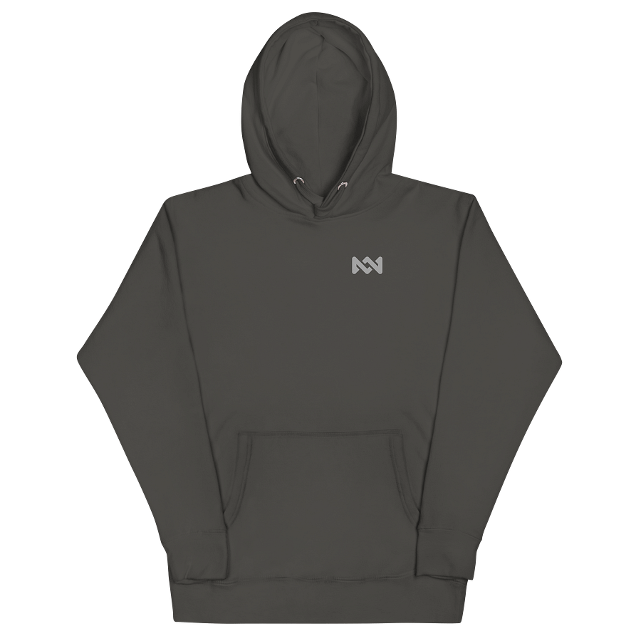 Graphite product image (1)