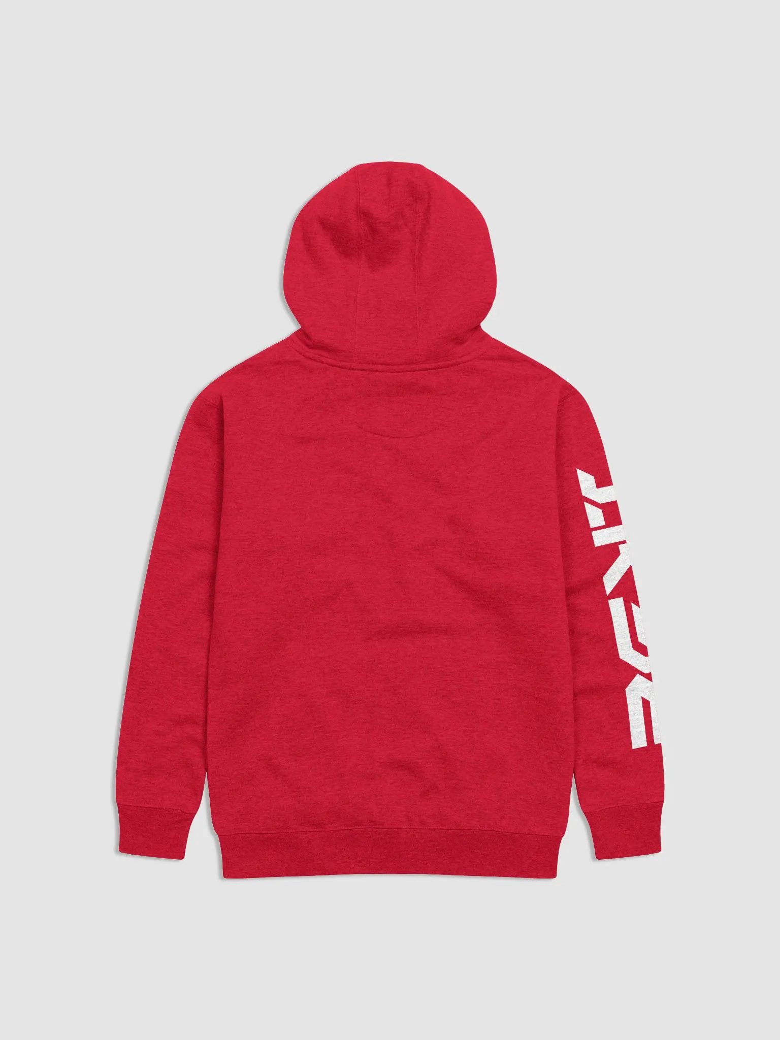 Get REKT Heritage Unisex Premium Hoodie product image (3)