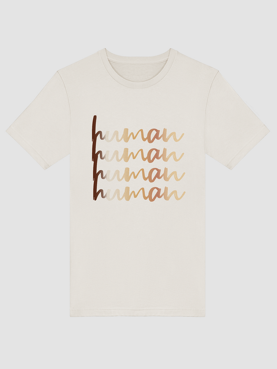 Human Thread Tee product image (5)