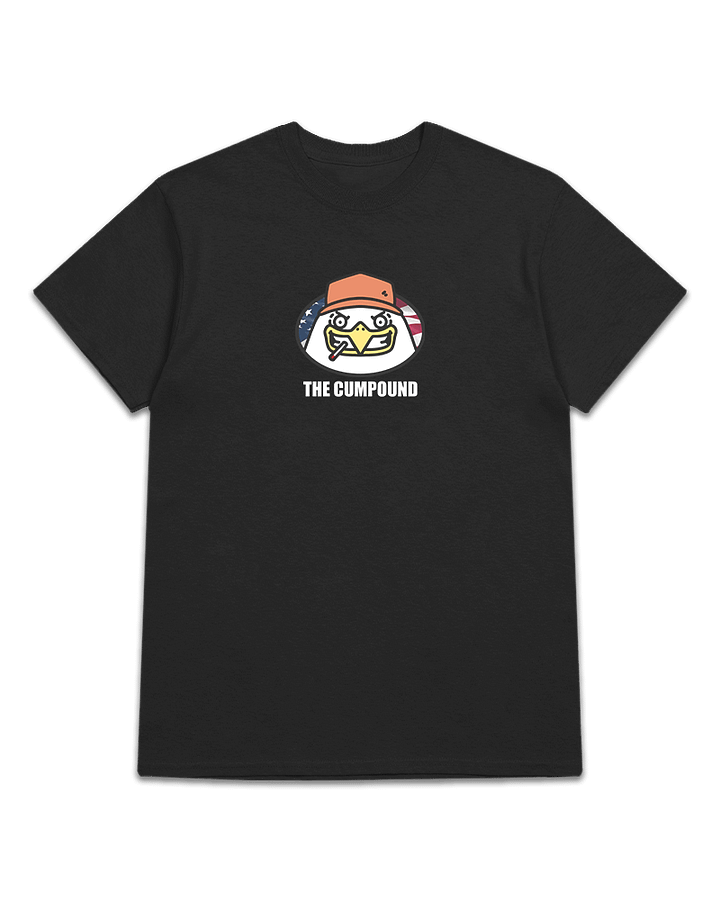 mascot tee product image (1)