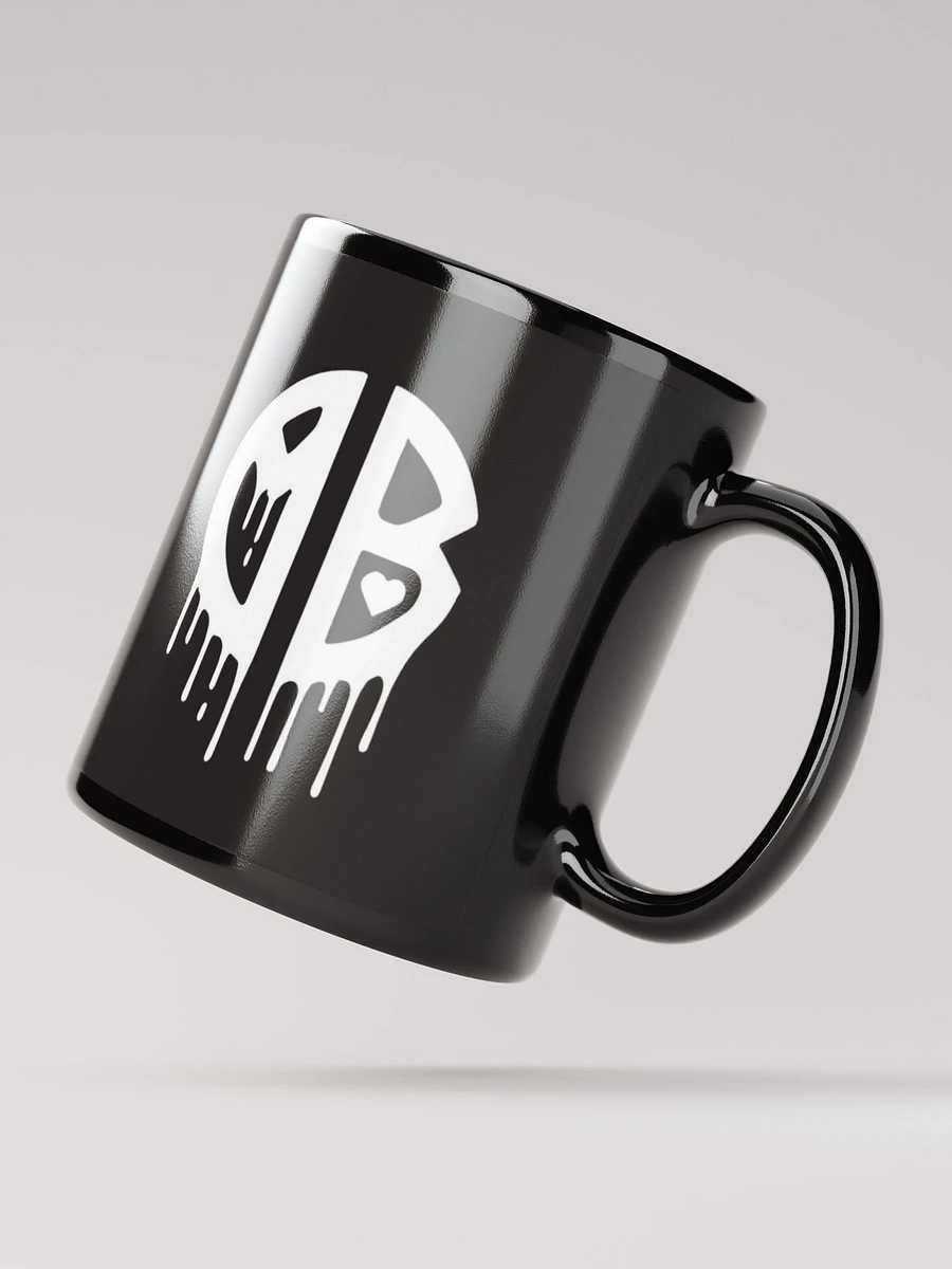 Master Mug product image (3)