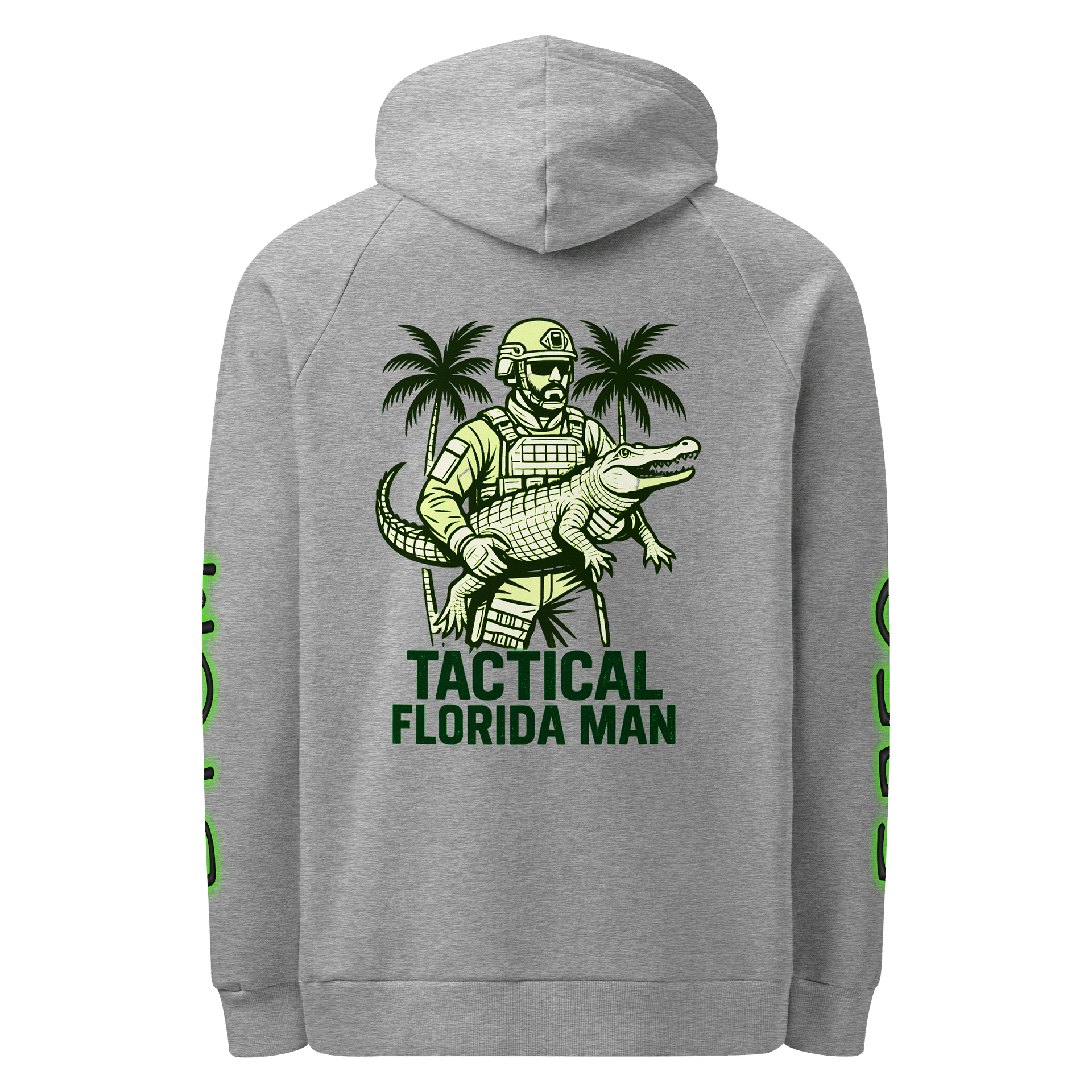 My PREMIUM Under Armour Hoodie product image (2)