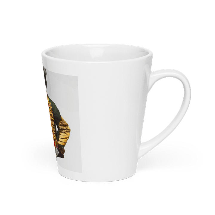 JIMI HENDRIX IS THE BEST product image (2)