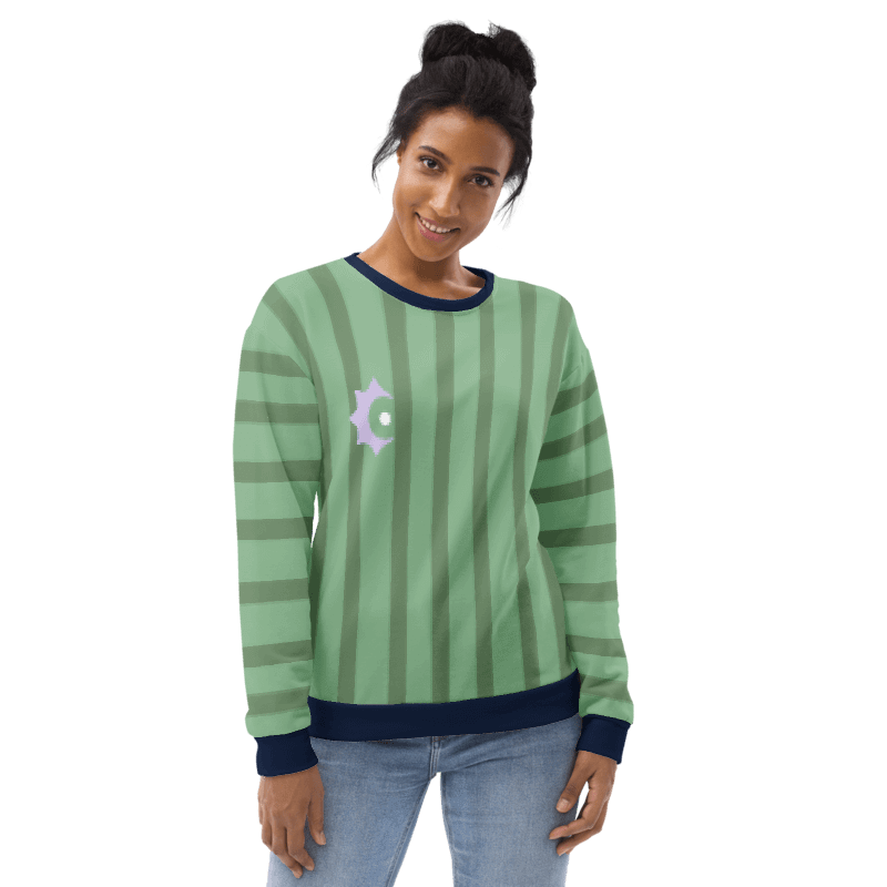 Twistee Sweatshirt product image (9)