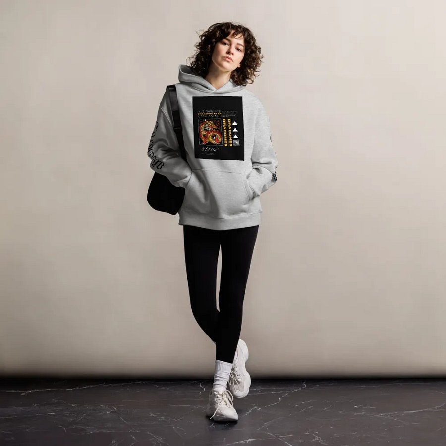 Shadow Hoodie product image (8)