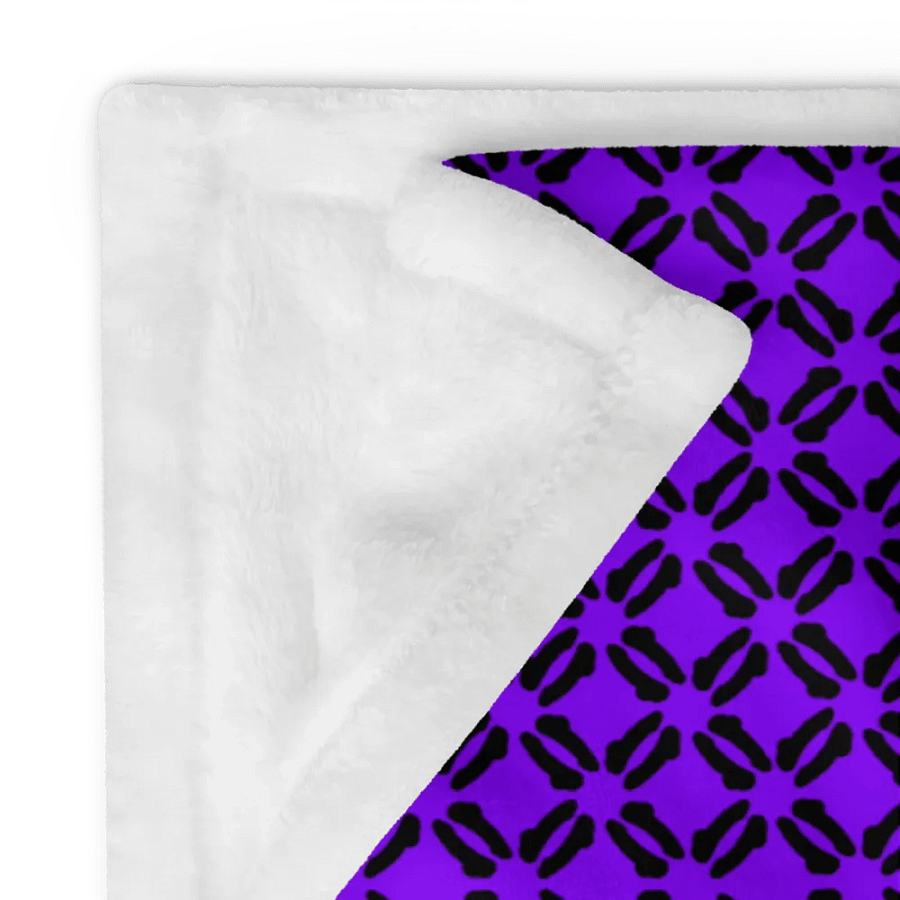 BlankiePurp product image (12)
