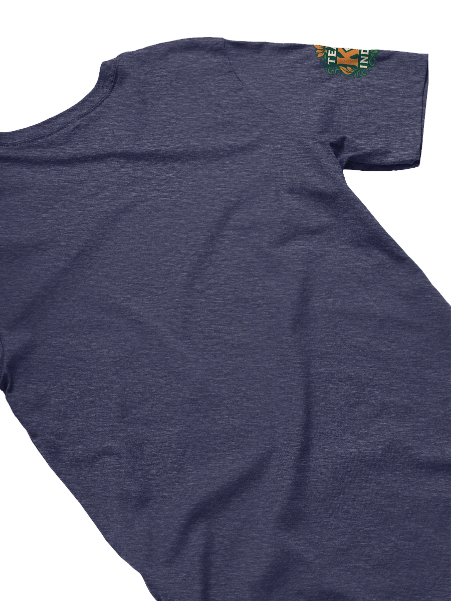 TEAM K INDIA T-Shirt product image (14)