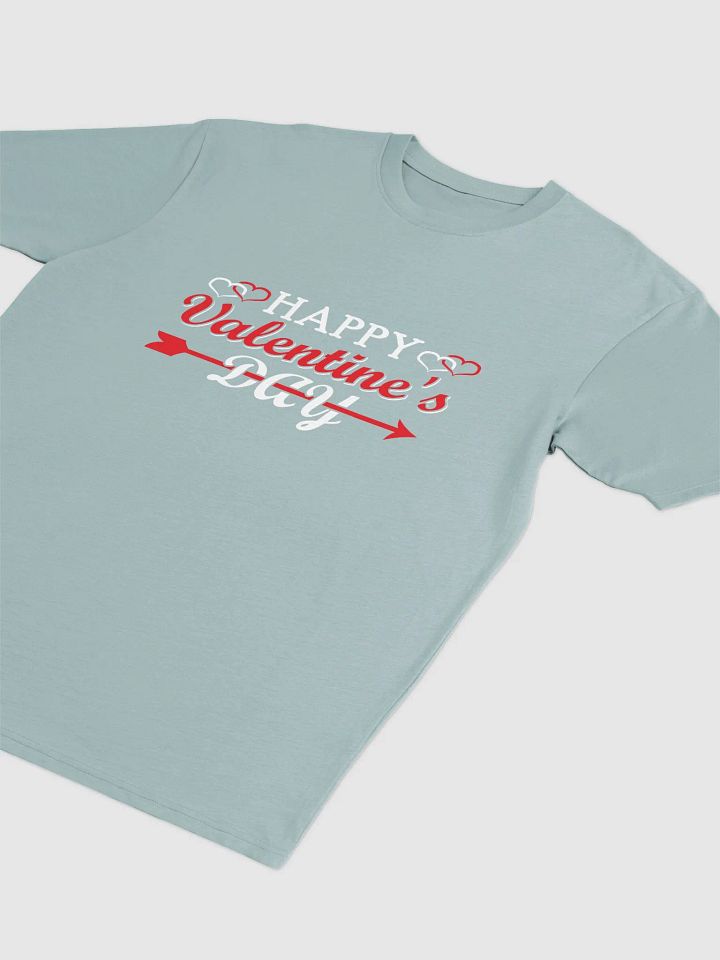 Happy Valentine's Day. product image (2)