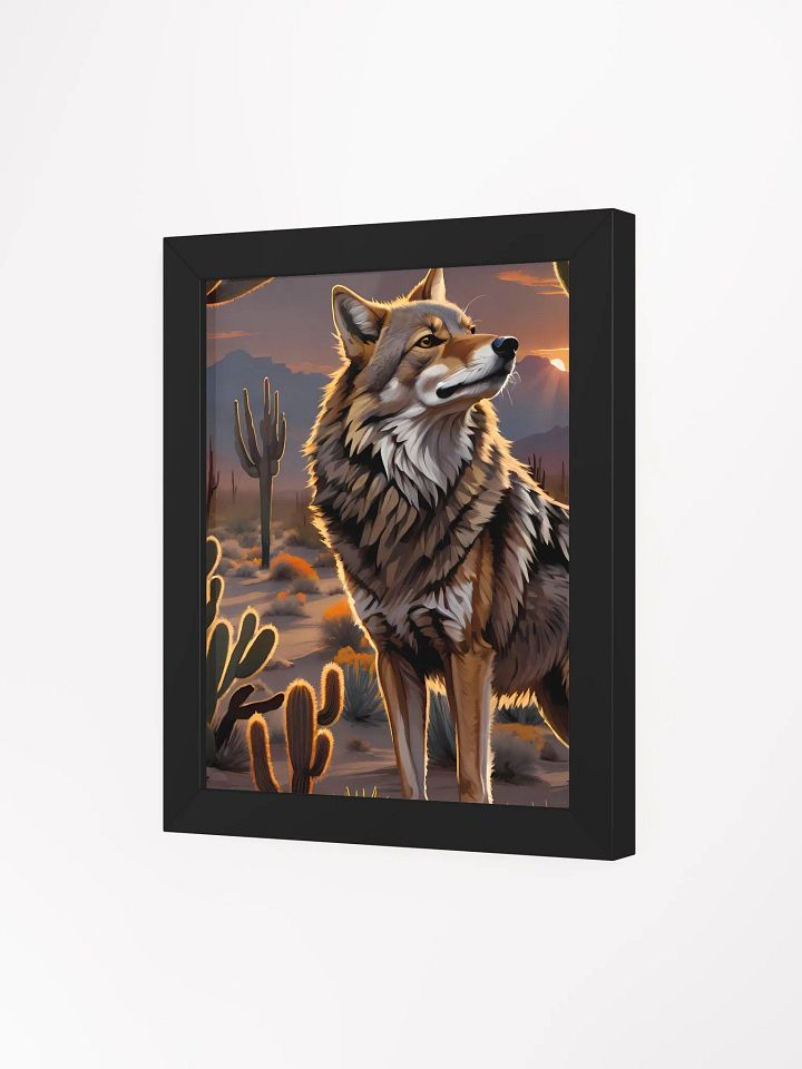 Desert Guardian product image (2)