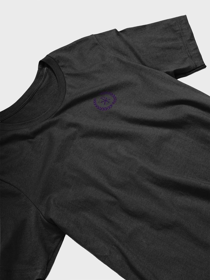 St. Constantine product image (2)