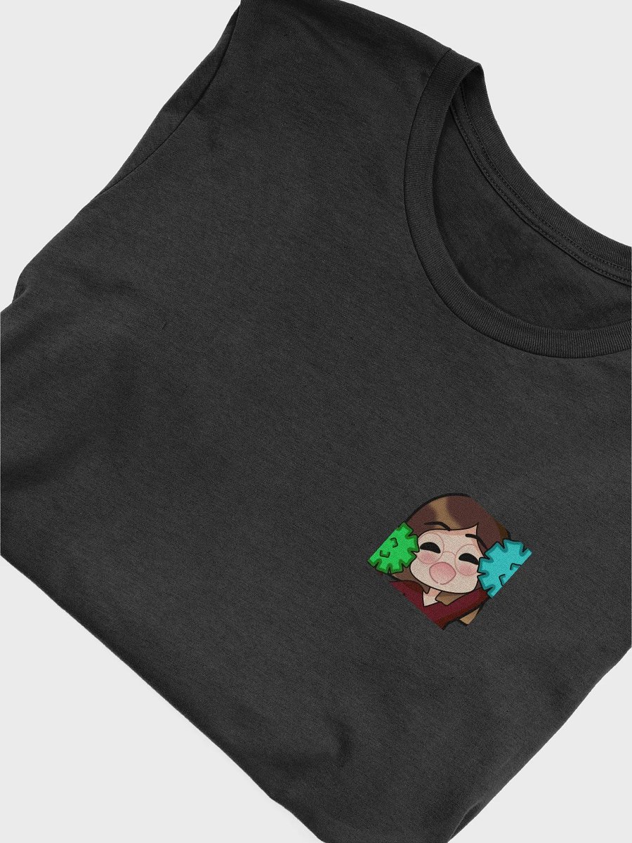 That's a Hype shirt product image (6)