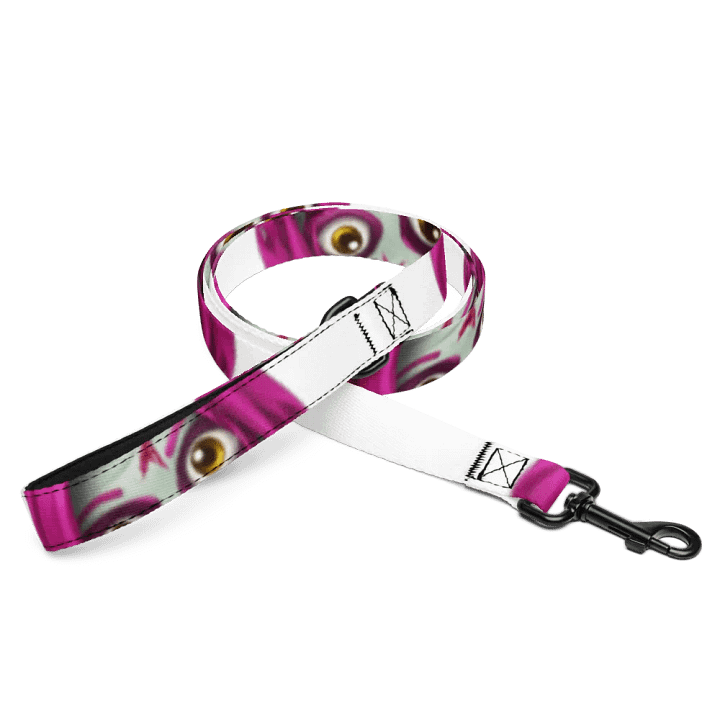 BadAzz Dog-Leash product image (1)