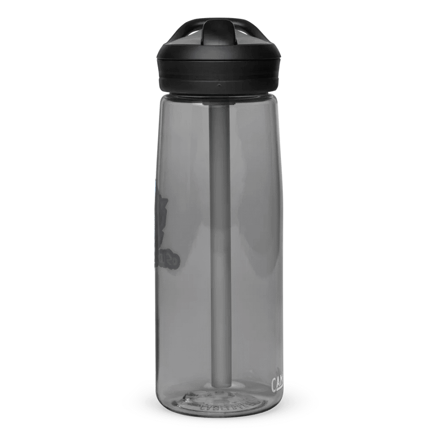 Outdoors Swipe CUP product image (2)