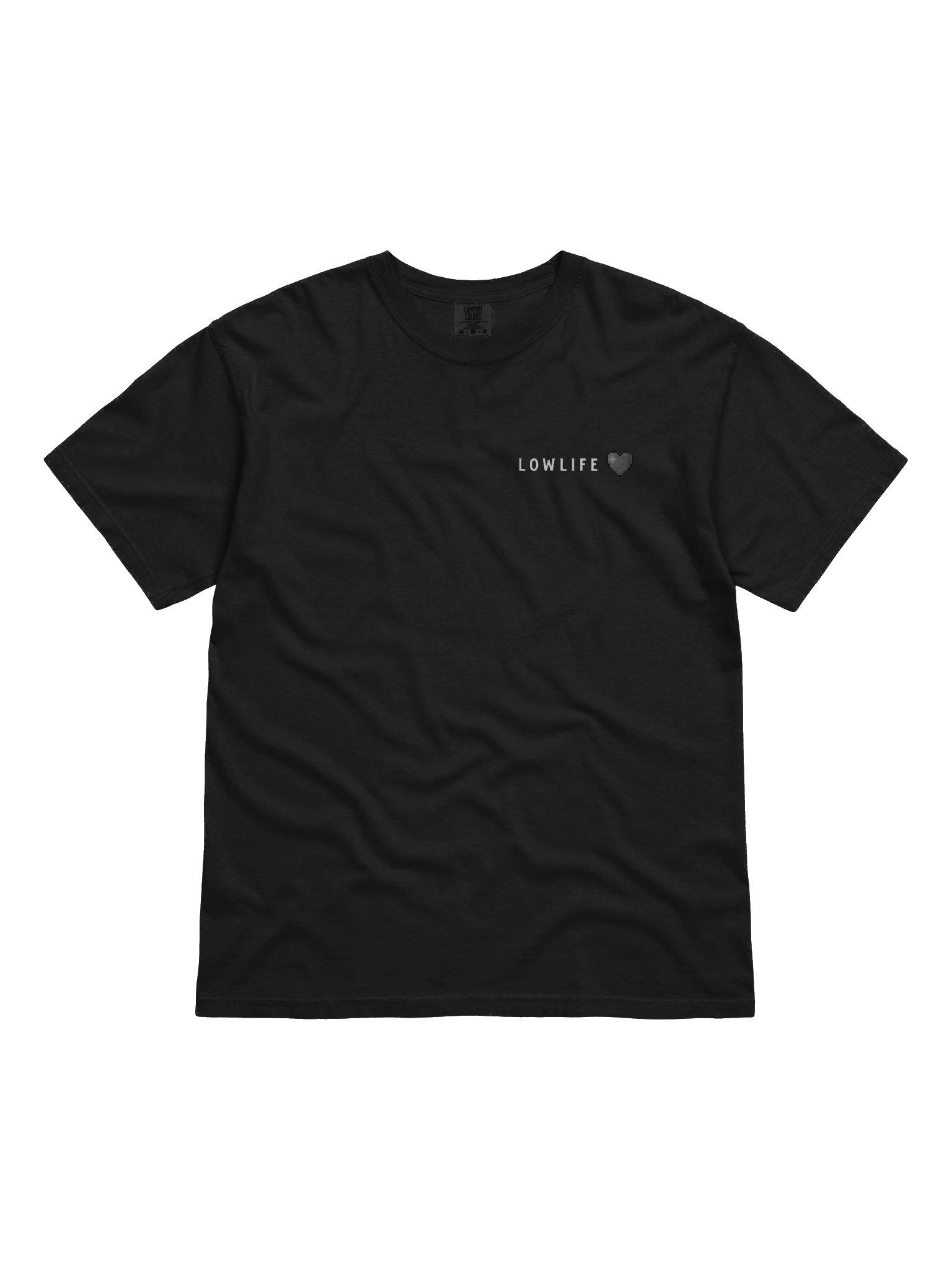 Lowlife Prime Shirt product image (1)
