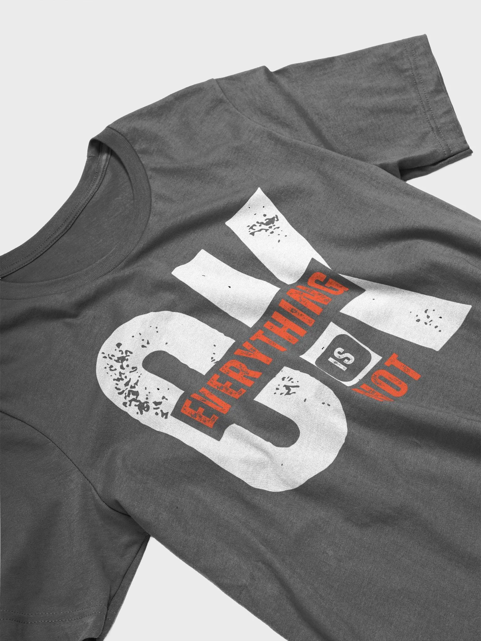 Everything Is Not Ok product image (8)