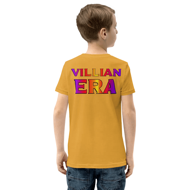 evil King Youth product image (26)