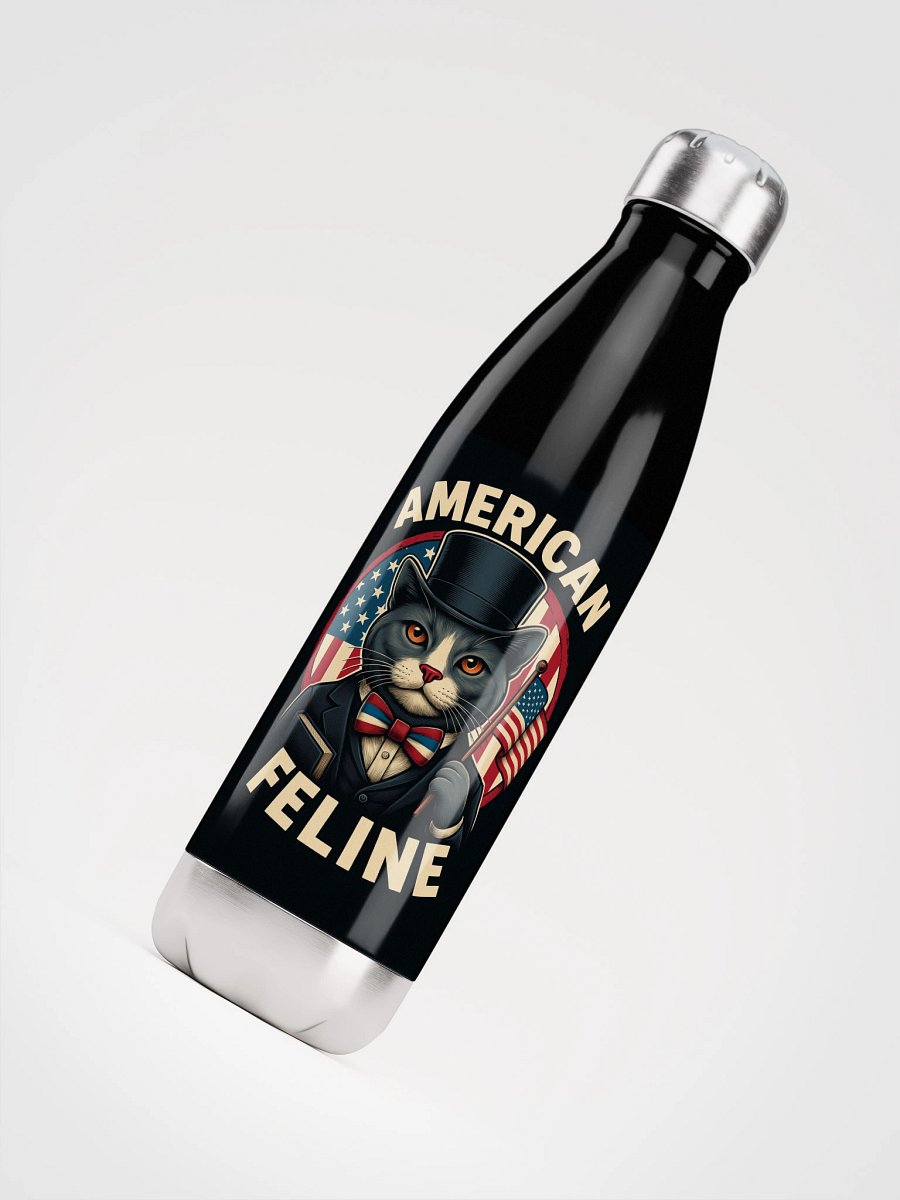 AMERICAN PUSSY product image (4)