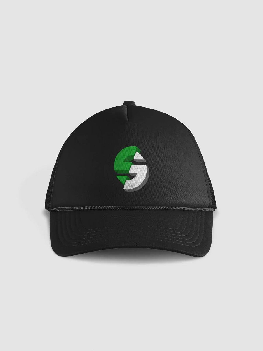 SOPHOS CAP product image (3)