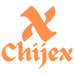 Chijex