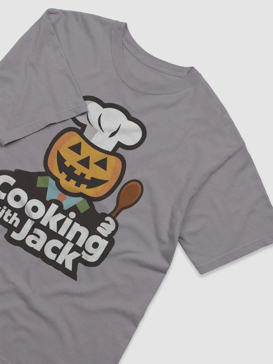 HALLOWEEN CWJ LOGO3 product image (3)