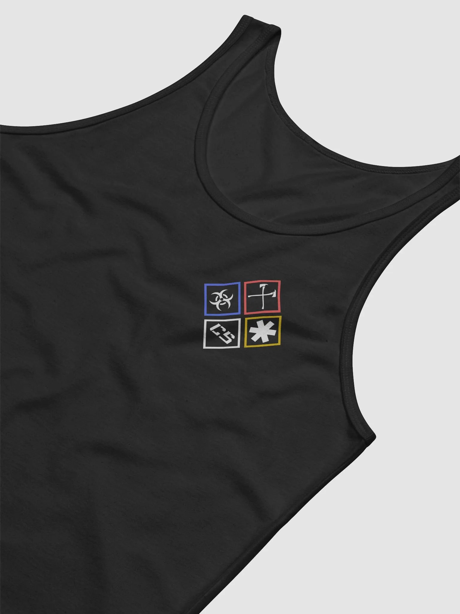 Quoted Tank product image (22)