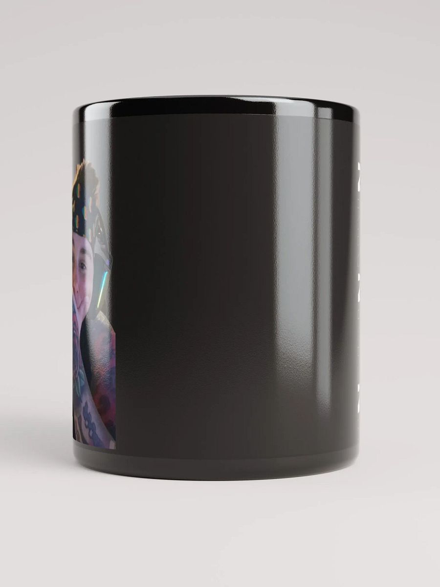 zaddy's face mug product image (10)