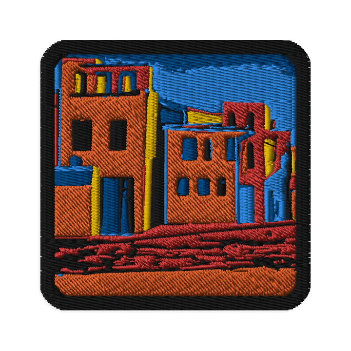 Mexican Home Street product image (1)