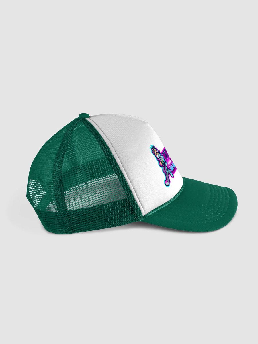 'Dew' Kipsta Hat 2.0 product image (3)