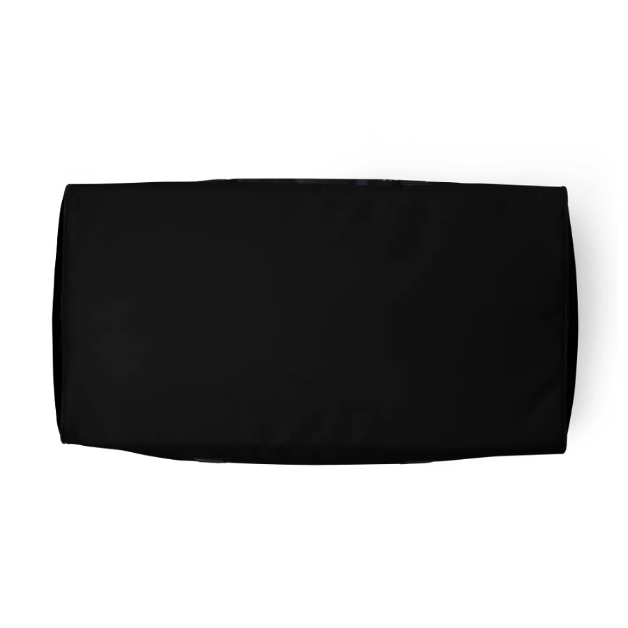 DBD Bag product image (7)