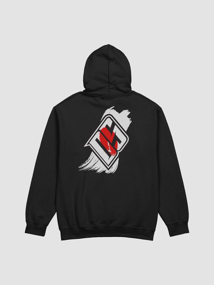 JAPAN DS HOODIE product image (28)