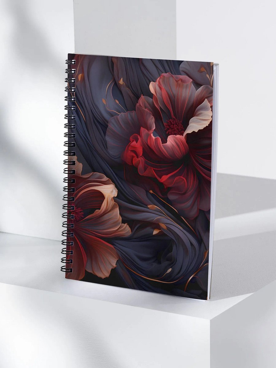 kellytarotusa product image (4)
