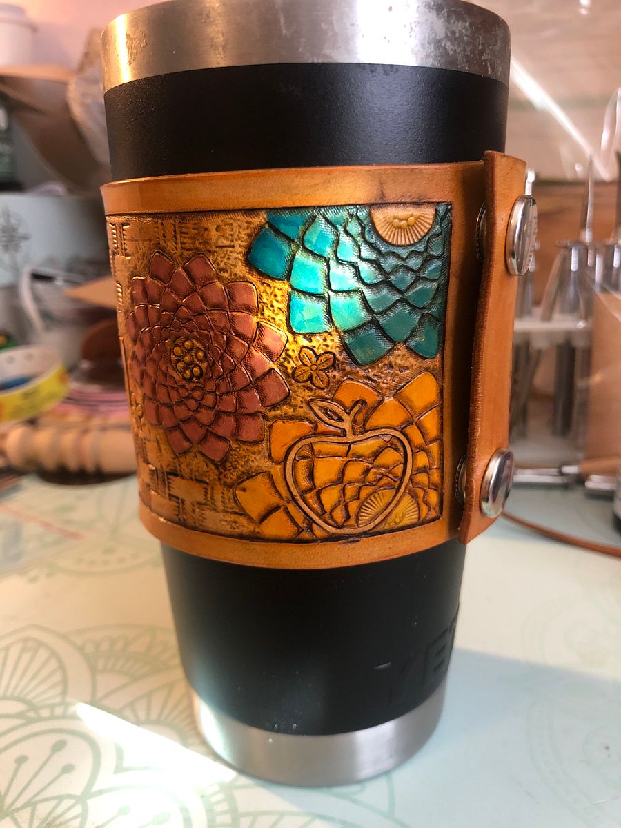 Tumbler Wrap product image (6)