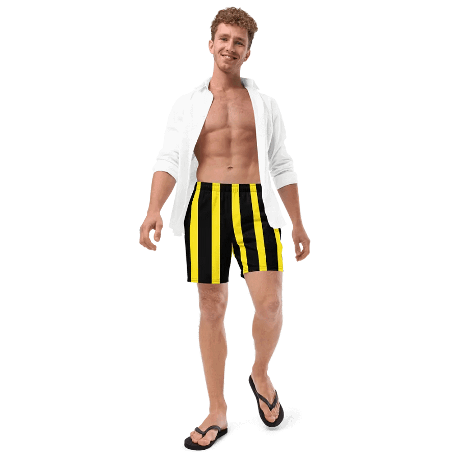 Buzz product image (5)