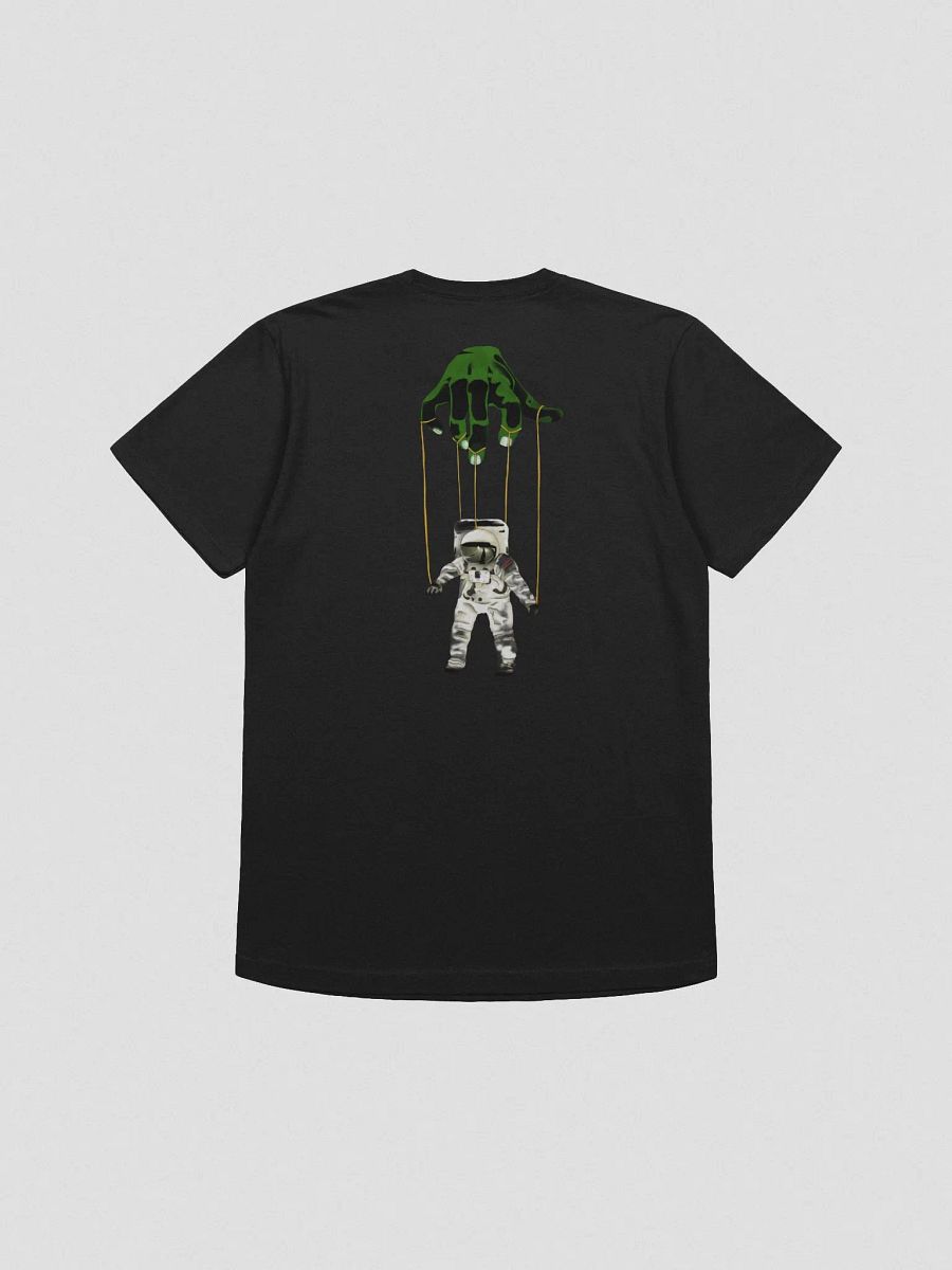 Puppeteer product image (5)