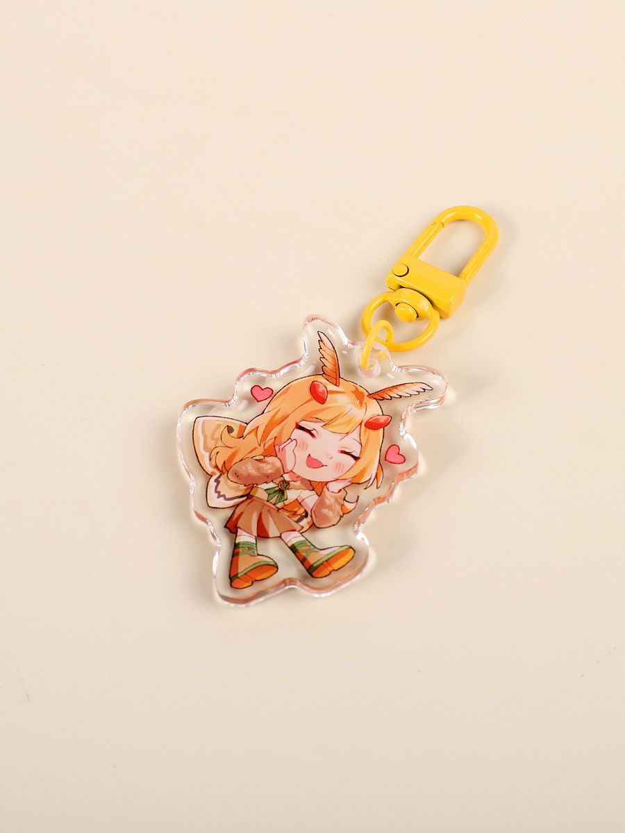 Physalia's Debut Bundle product image (12)