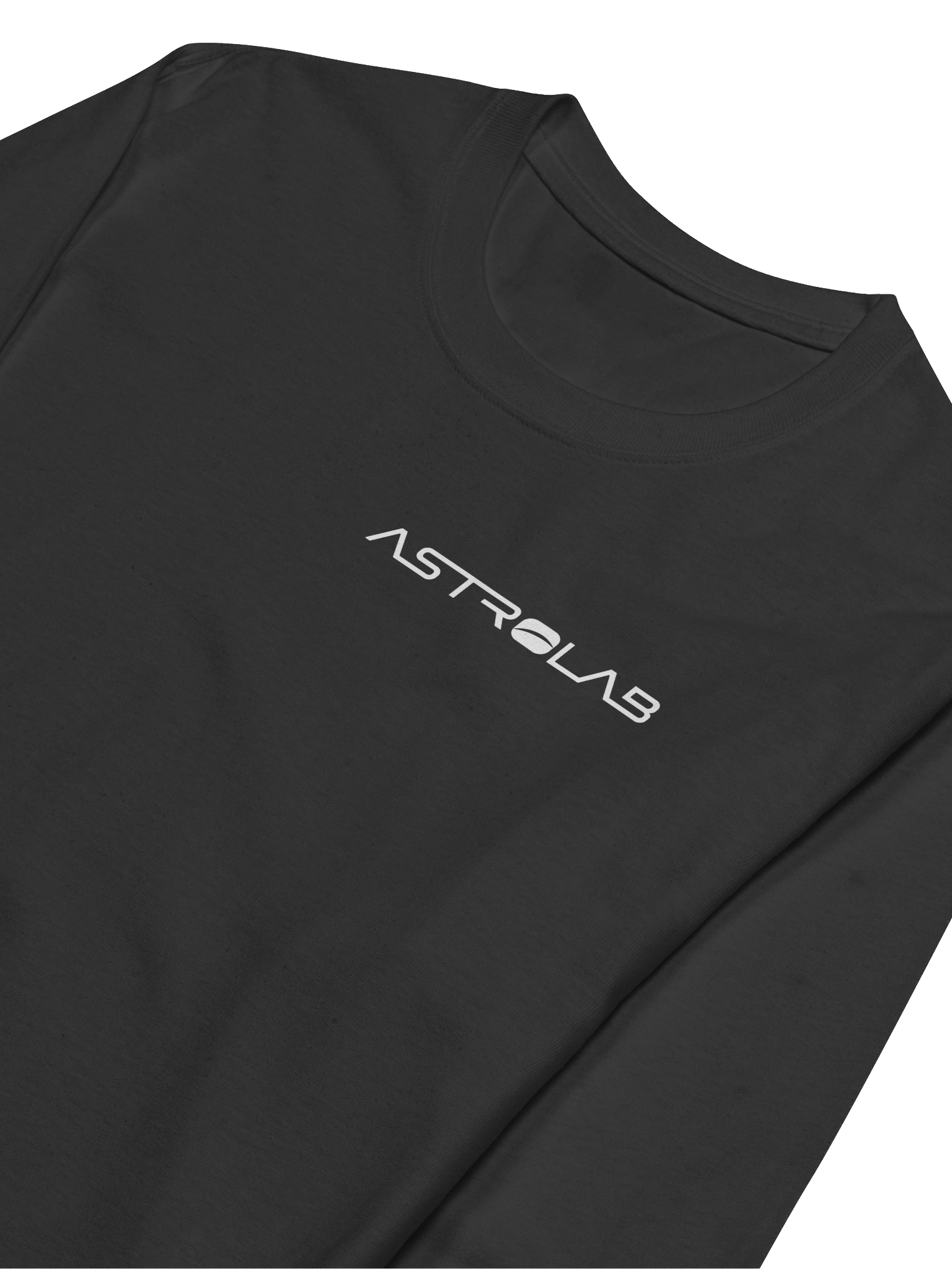 Astrolab Rover Long Sleeve product image (3)