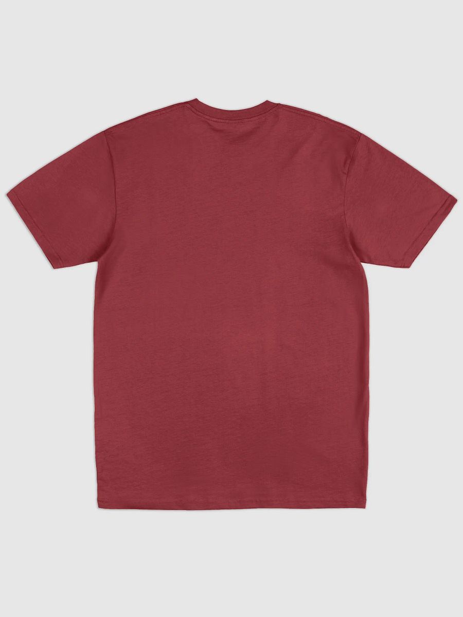 Goblin Bomber Tee - Full Chest product image (8)