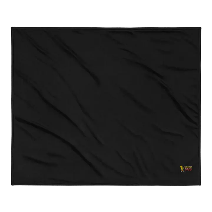 t4c0 - Sherpa Premium product image (2)
