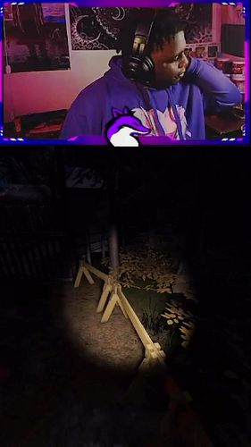 when @zzheezttv breaks the ouija board