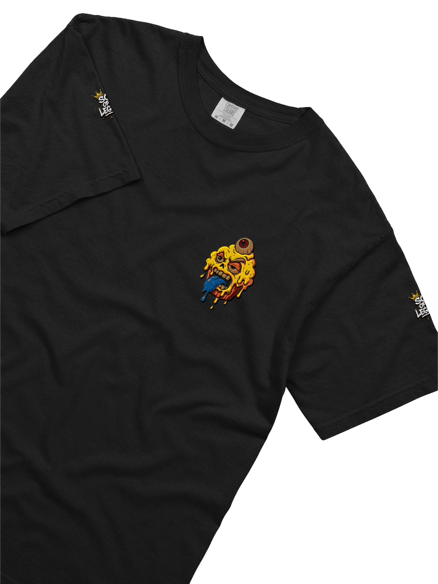 Official Lil Bizzy Tee product image (63)